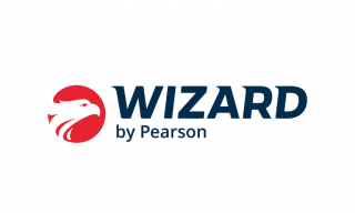 Wizard by Pearson   