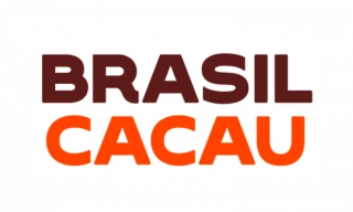 Brasil Cacau 