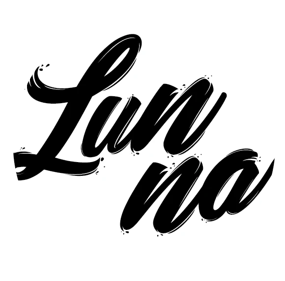 Lunna sorveteria e cafeteria 