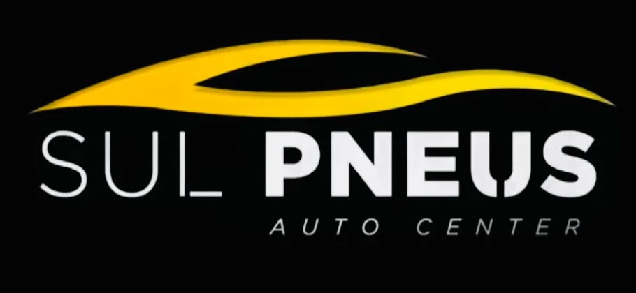 Sul Pneus Auto Center 
