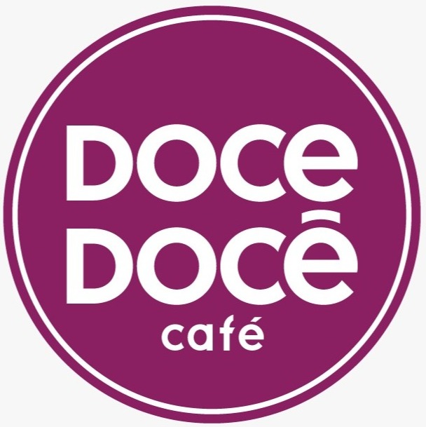 Doce Docê - Café