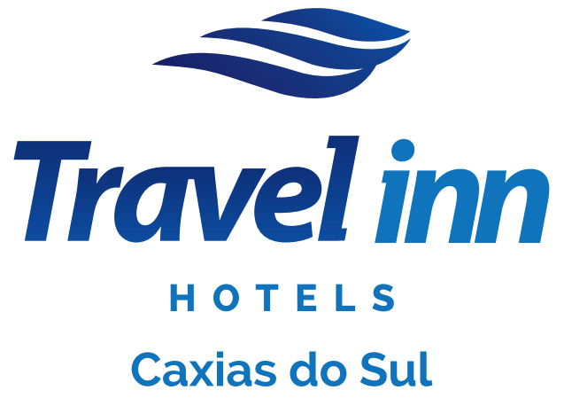 Travelinn 