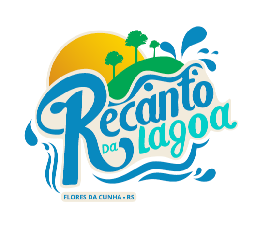 Recanto da Lagoa