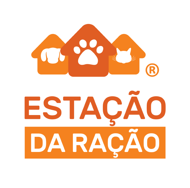 Estação da Ração