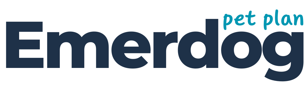 Emerdog