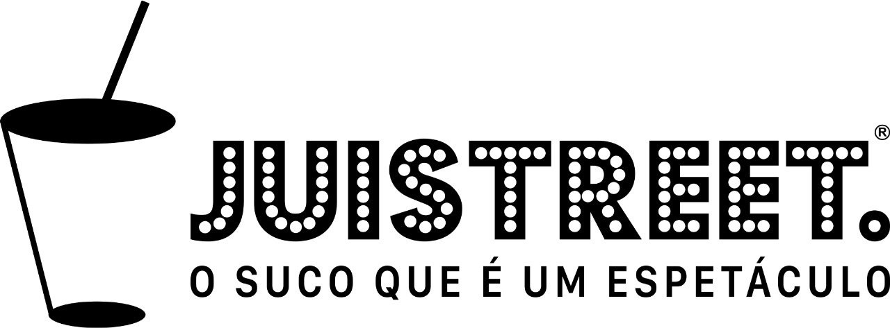 Juistreet