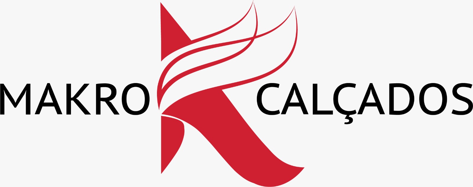 Makro Calçados