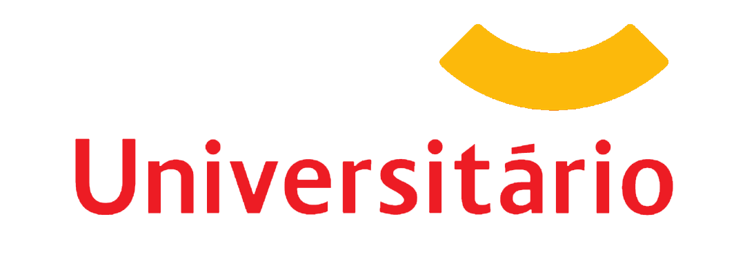 Universitário