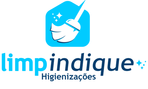 Limpindique
