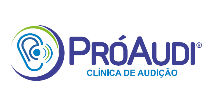 Pró-Audi