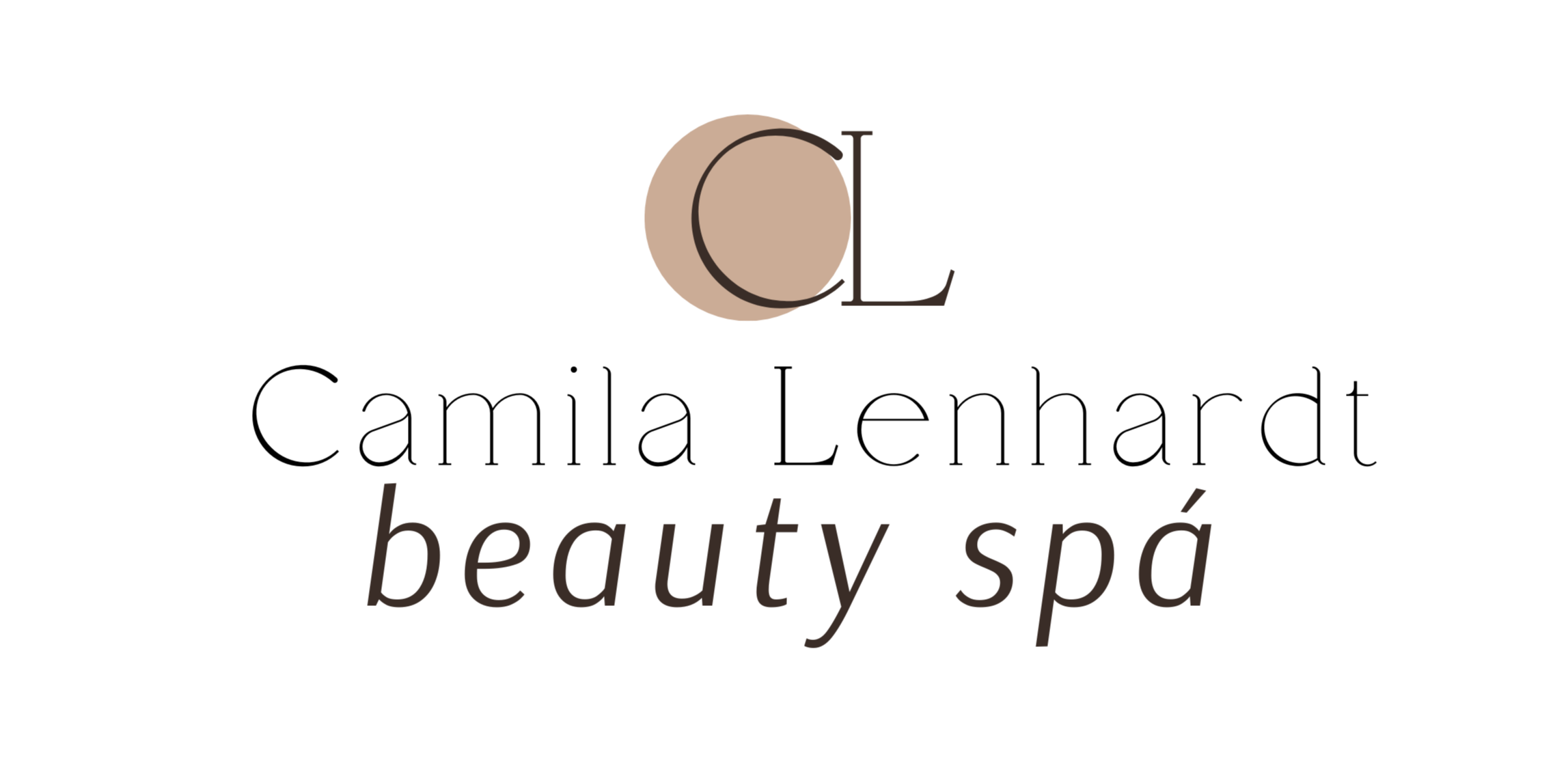 Camila Lenhardt - Beauty SPA