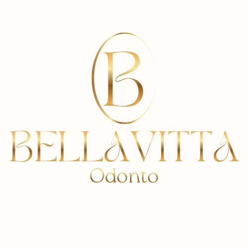 Bella Vitta