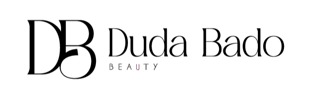Duda Bado Beauty