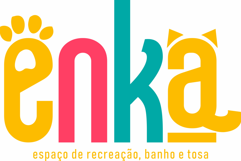 Enka 