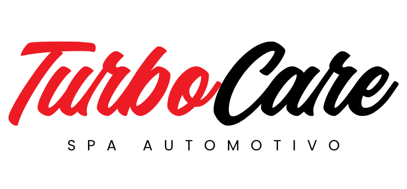 Turbo Care