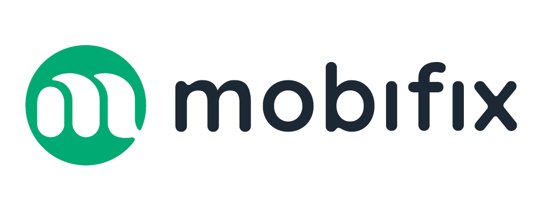 Mobifix
