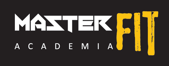 Master Fit Academia