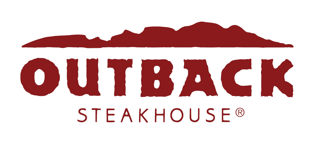 Outback Steakhouse
