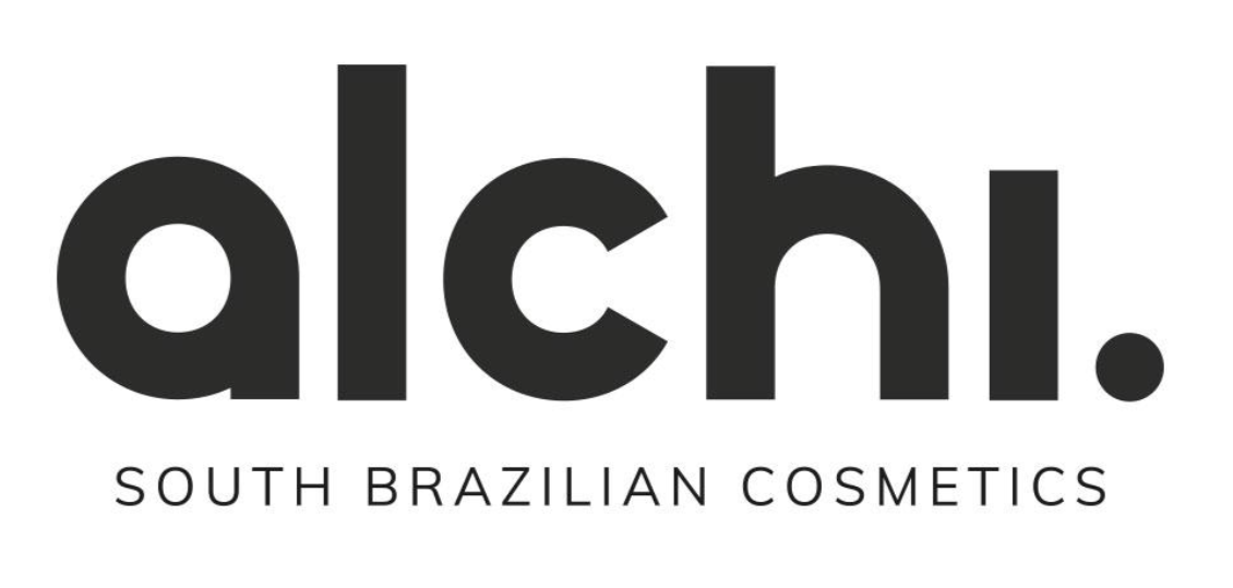 Alchi
