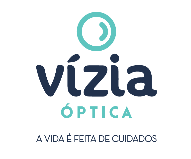 Vizia Óptica