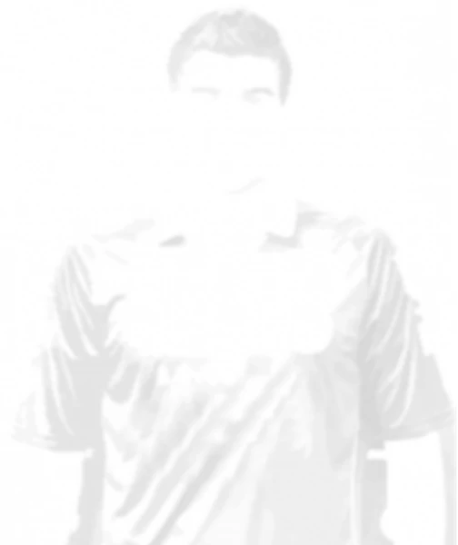 Guilherme Bosi