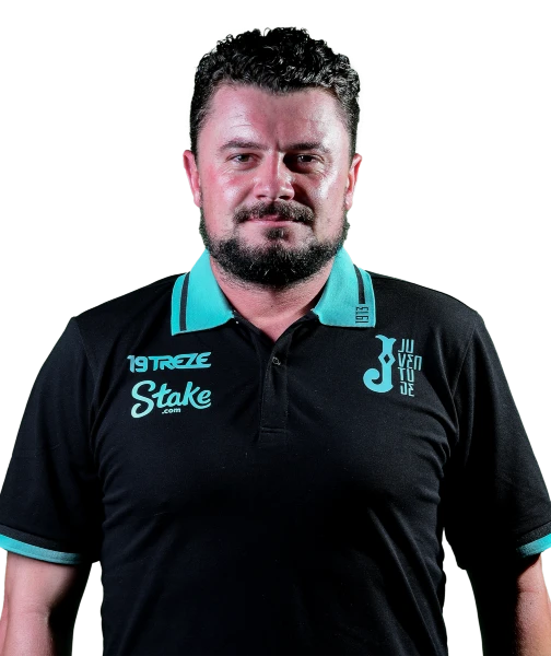 Marcos Galgaro
