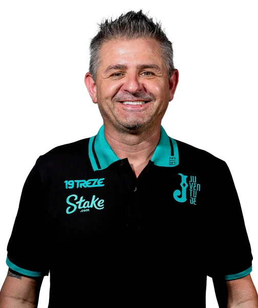 Cleber Fernandes