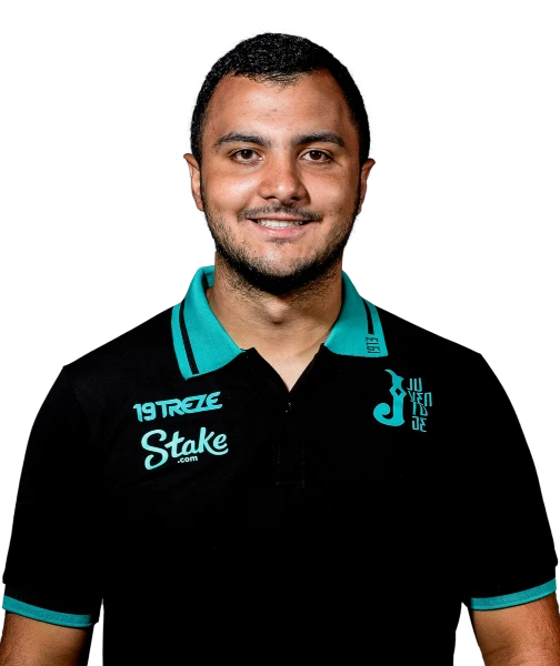 Leonardo Zapello