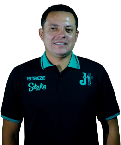 Bruno Costa