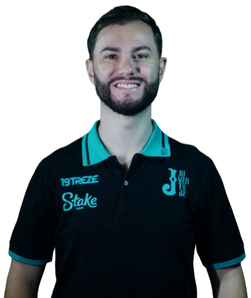 João Oliveira