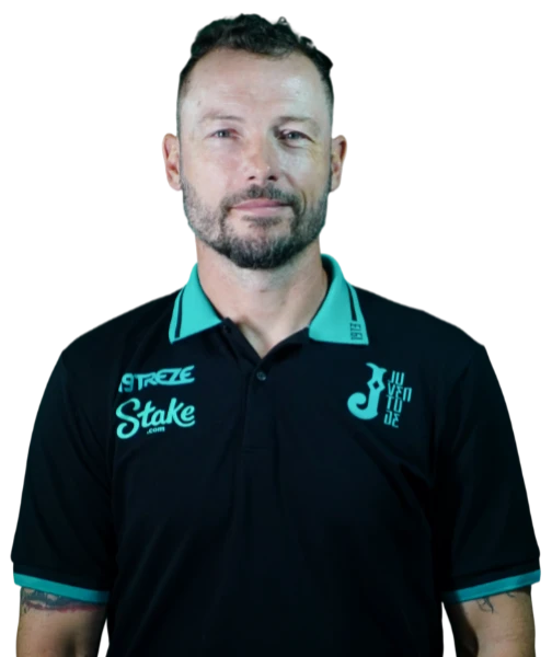 Rodrigo Squinalli