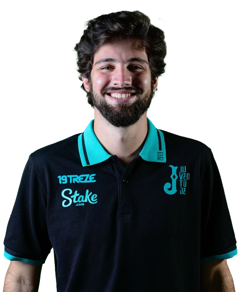 Gabriel Tadiotto