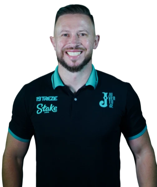 Diego Menegassi