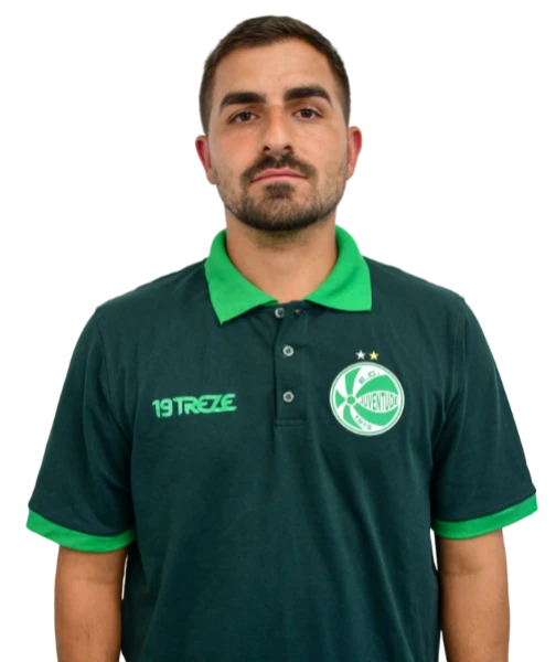 Filipe Dias