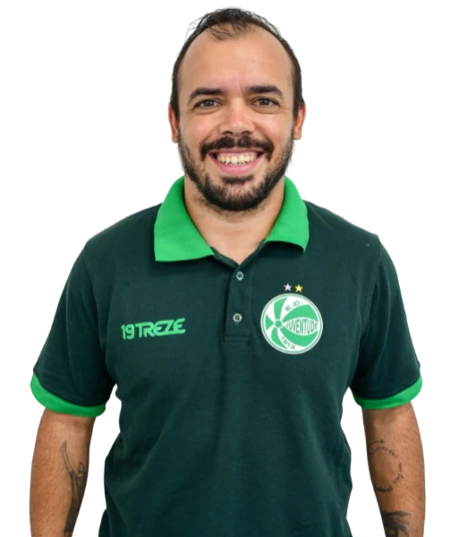 Kailon Borges