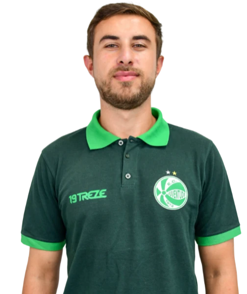 Leonardo Uilian
