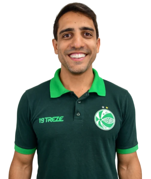 Gabriel Amorim