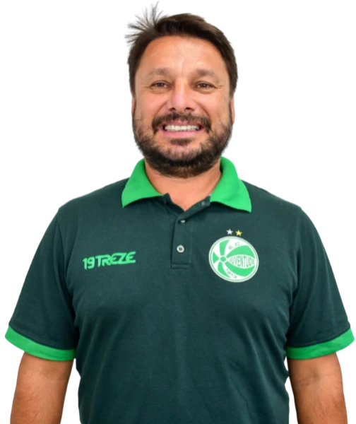 Márcio Ebert