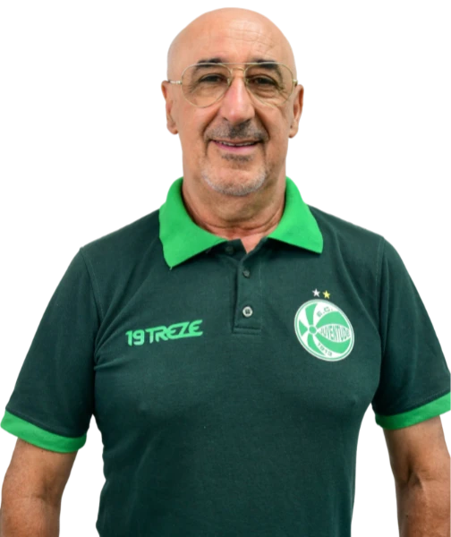 Massa