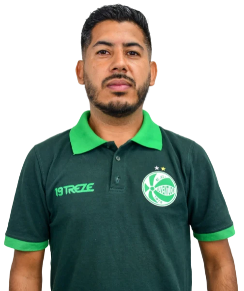 Anderson Brito