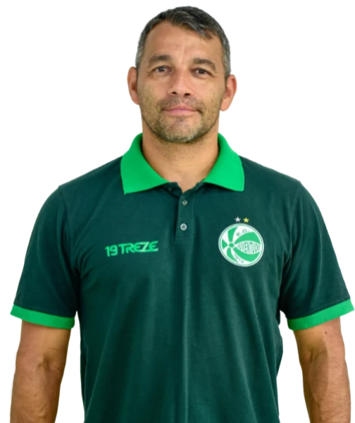 Fábio de Oliveira