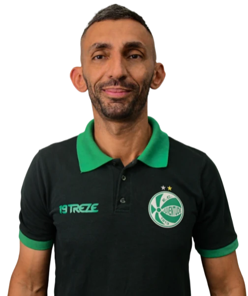 Sérgio Alexandre