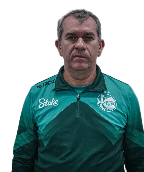 Claudio Tencati