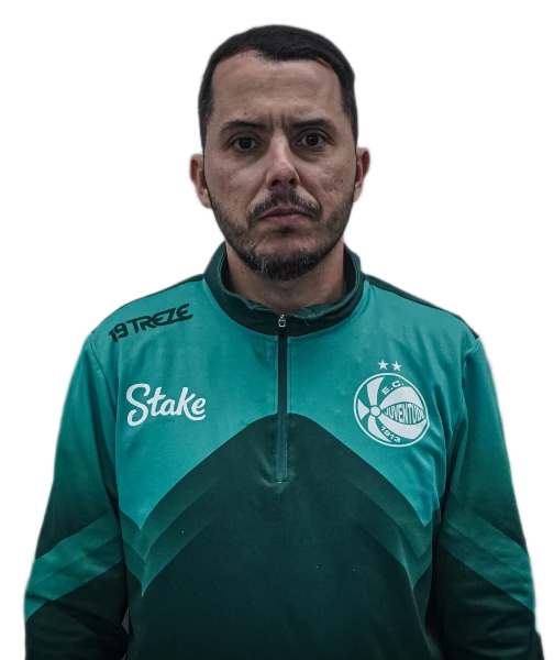 Lucas Leme