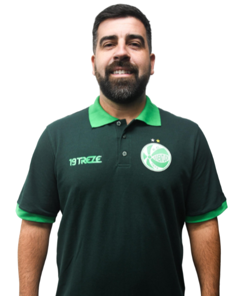 Gustavo Corrêa