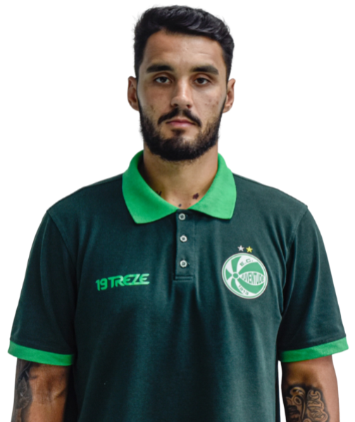 João Pedro Sartor