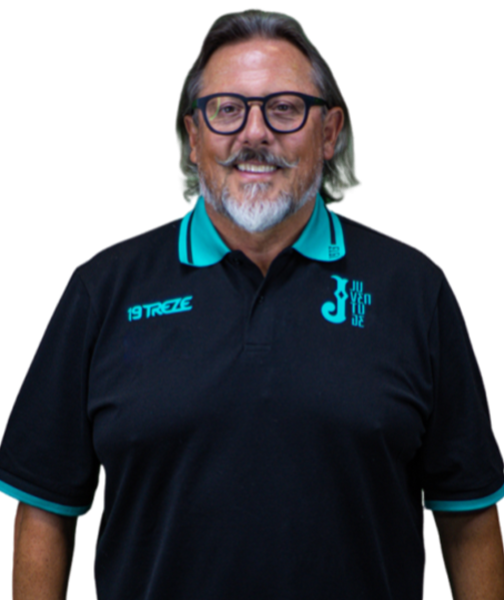 Luciano Brandalise