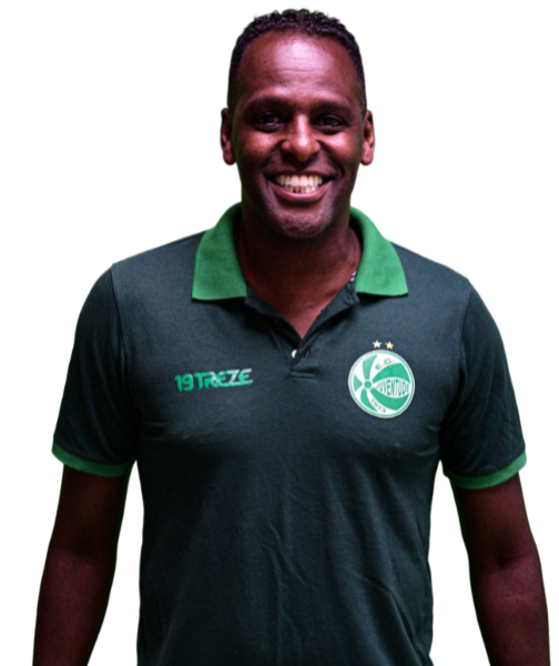 Rafael Muçamba