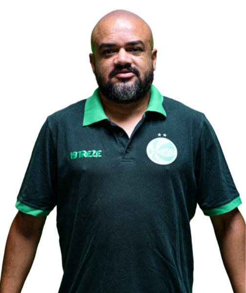Michel Xavier