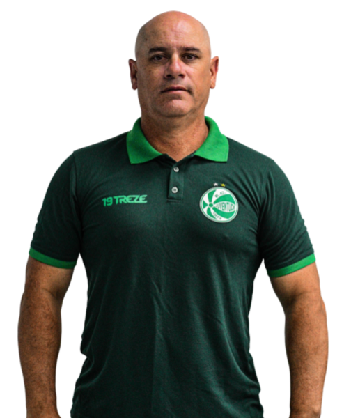 Rodrigo Angrisani